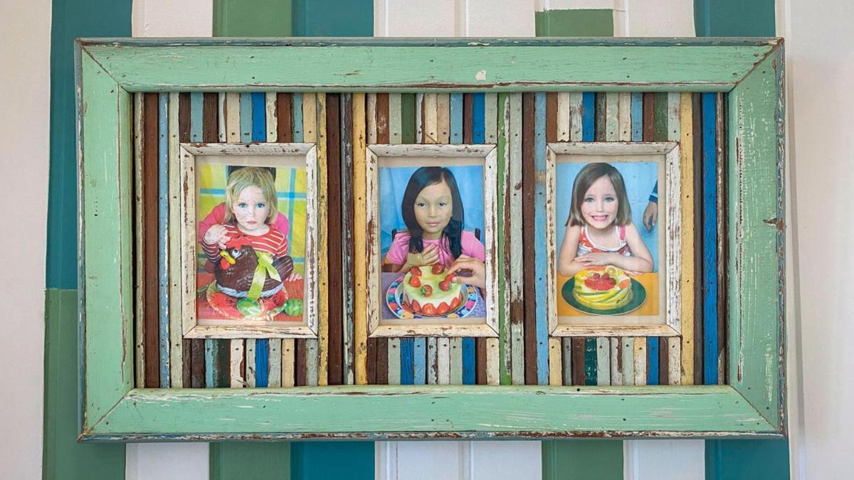 Villa Ajna 바욘 외부 사진