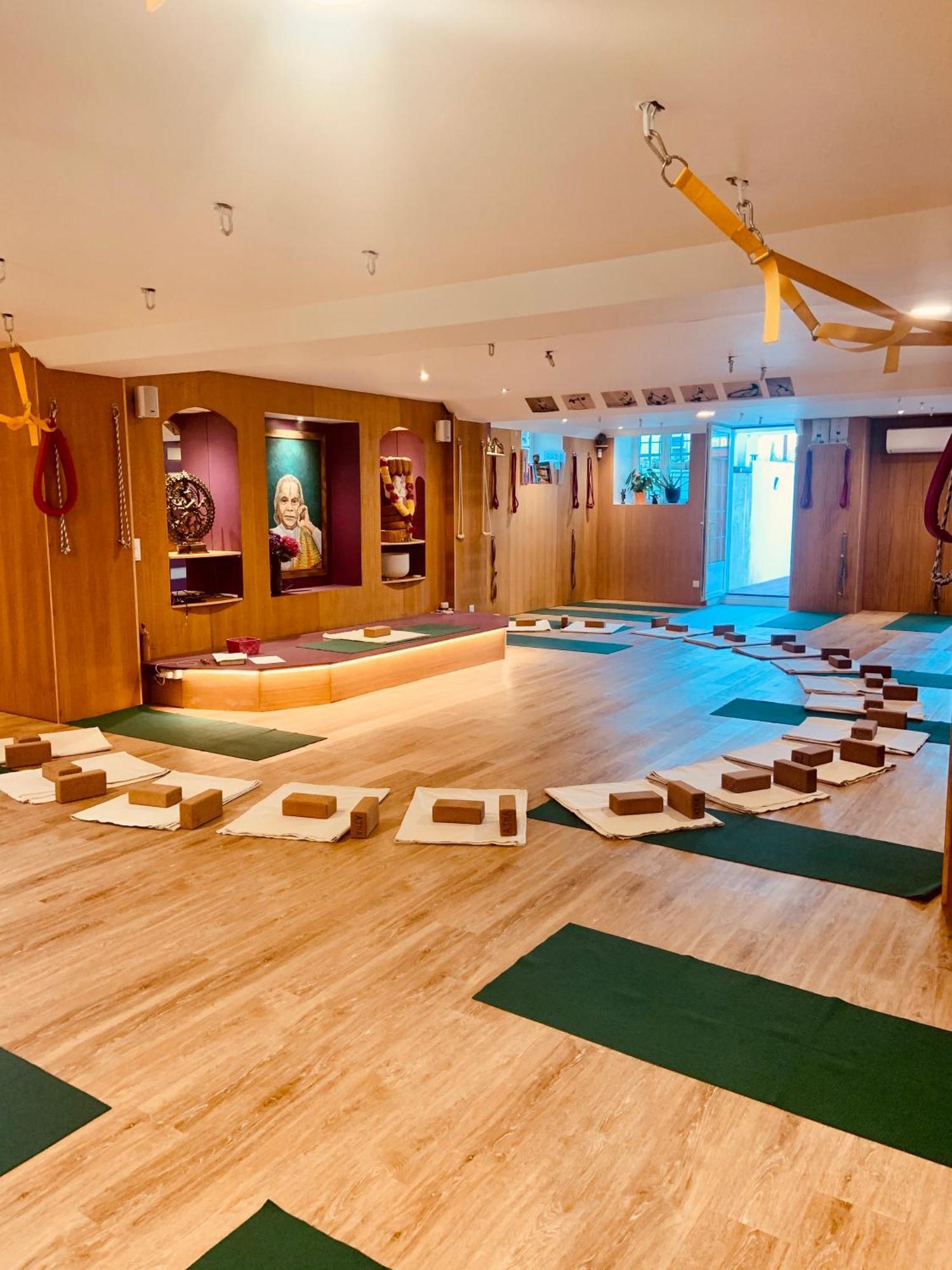 Villa Ajna 바욘 외부 사진