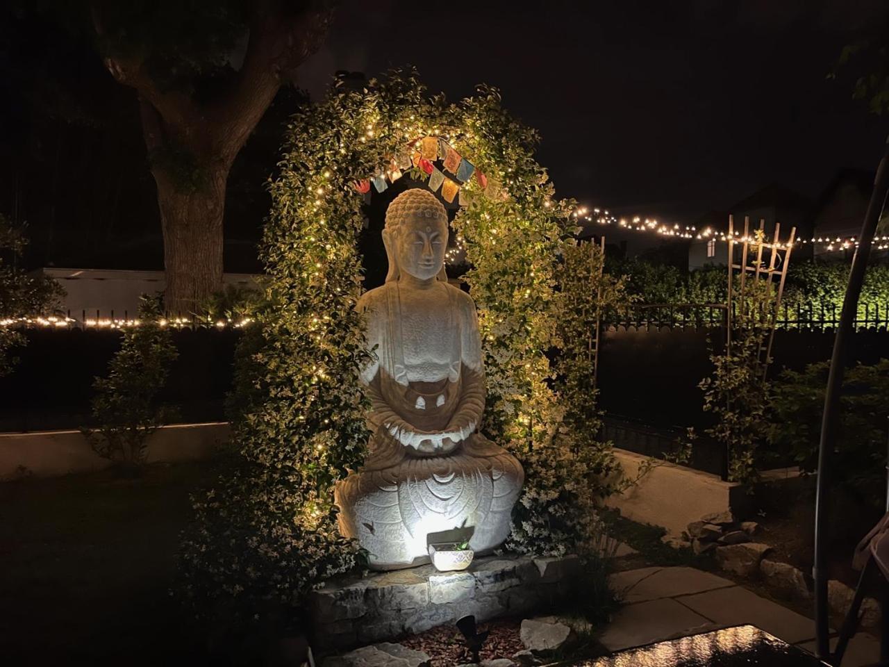 Villa Ajna 바욘 외부 사진